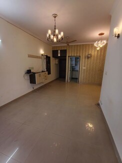 2 BHK + Extra Room Builder Floor For Rent in Shakti Khand
