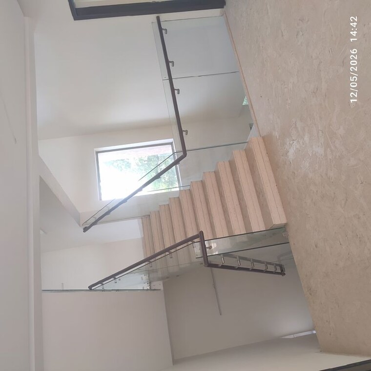undefined, unitech-the-villas 4 Bedroom 7000 Sq.Ft. Villa In Sector 33 Gurgaon 10369984