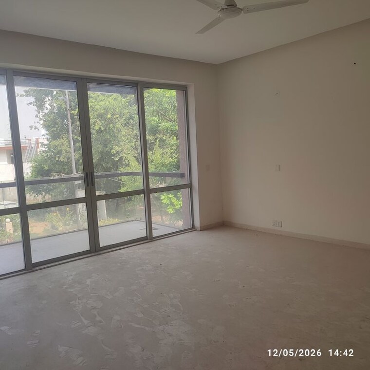 Room, unitech-the-villas 4 Bedroom 7000 Sq.Ft. Villa In Sector 33 Gurgaon 10369984