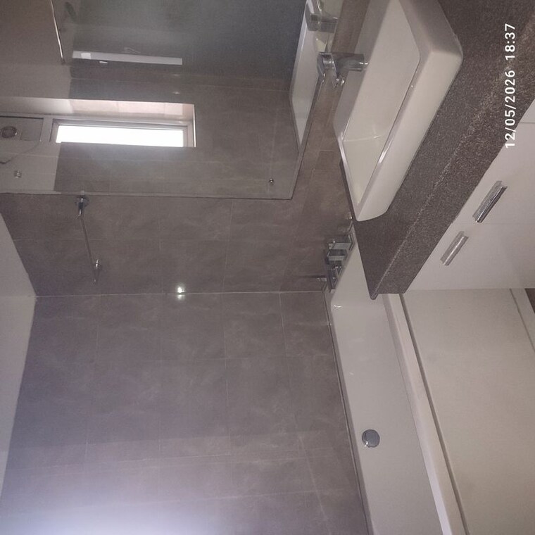 undefined, pioneer-park-presidia 4 Bedroom 2995 Sq.Ft. Apartment In Sector 62 Gurgaon 10369991