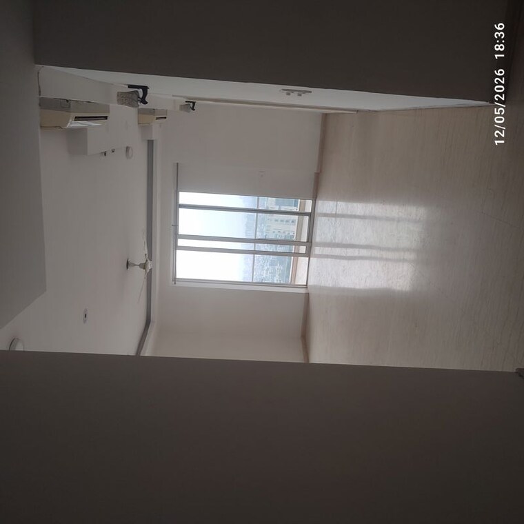 Room, pioneer-park-presidia 4 Bedroom 2995 Sq.Ft. Apartment In Sector 62 Gurgaon 10369991