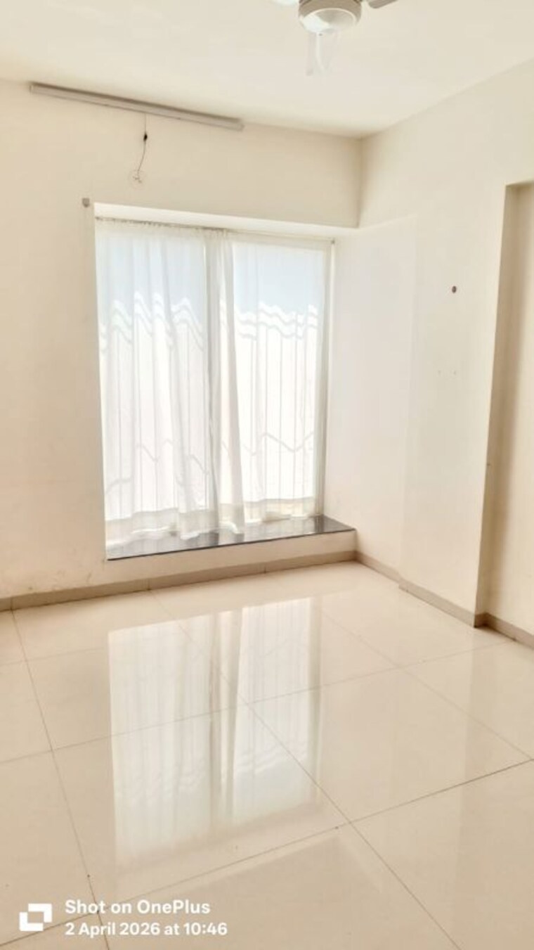 Room, sai-innovision-7-avenues 3 Bedroom 1554 Sq.Ft. Apartment In Balewadi Pune 10369997