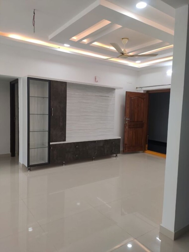 Room, kondapur 3 Bedroom 1842 Sq.Ft. Builder Floor In Kondapur Hyderabad 10369998