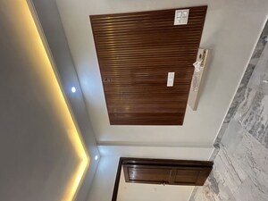 Furnished Amenities in 2 BHK Builder Floor at Jawahar Nagar – for Sale