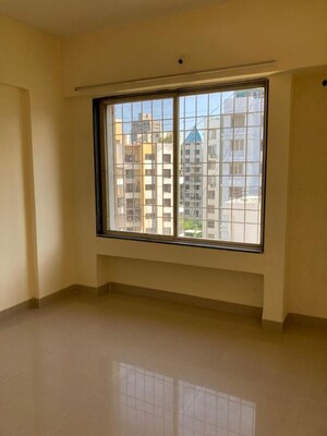 2 BHK Apartment For Rent in Bhansali Whispering Winds, Pashan
