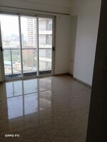 2 BHK 850 Sq.Ft. Apartment in JP Decks