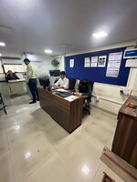 800 Sq.Ft. Office Space in Shiv Shakti Industrial Estate Lower Parel