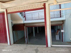 Showroom For Rent in Gomti Nagar