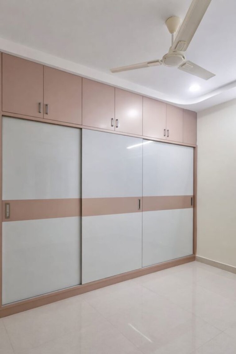 Room, kondapur 3 Bedroom 1800 Sq.Ft. Builder Floor In Kondapur Hyderabad 10370010