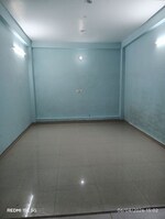 2 BHK + Pooja Room 1250 Sq.Ft. Independent House in Gomti Nagar