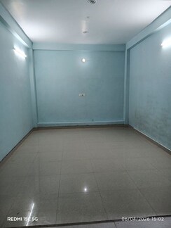 2 BHK + Pooja Room Independent House For Rent in Gomti Nagar