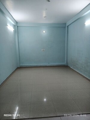2 BHK Independent House For Rent in Gomti Nagar