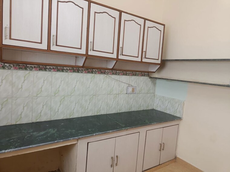 Bedroom, gomti nagar 2 Bedroom 1250 Sq.Ft. Independent House In Gomti Nagar Lucknow 10370015