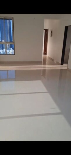 2 BHK Apartment For Rent in Shreeji Atlantis