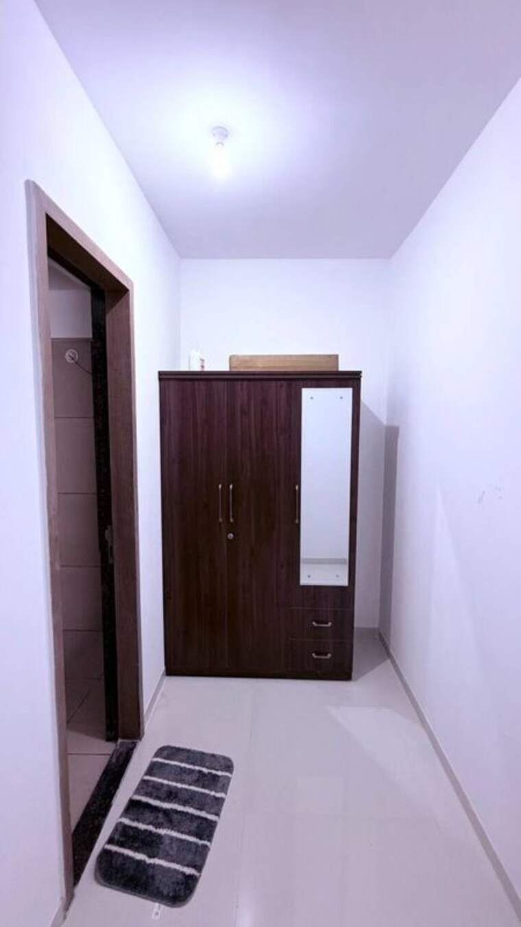 Room, majestique-signature-towers 3 Bedroom 1300 Sq.Ft. Apartment In Balewadi Pune 10370022