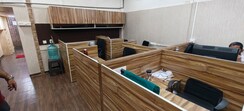 Office Space For Rent in Bharat Industrial Estate