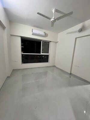 1 BHK Apartment For Rent in Mahindra Alcove, Chandivali