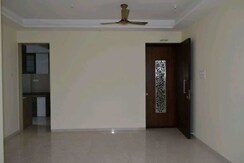 3 BHK Apartment For Sale in Accord Nidhi