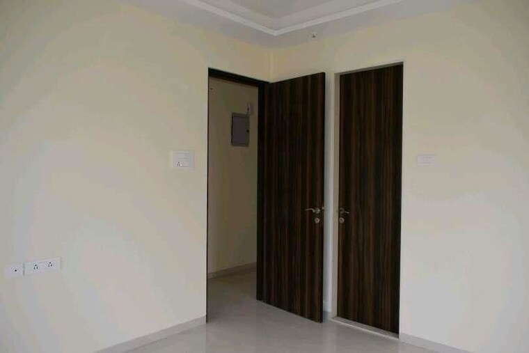 Room, accord-nidhi 3 Bedroom 965 Sq.Ft. Apartment In Malad West Mumbai 10370026