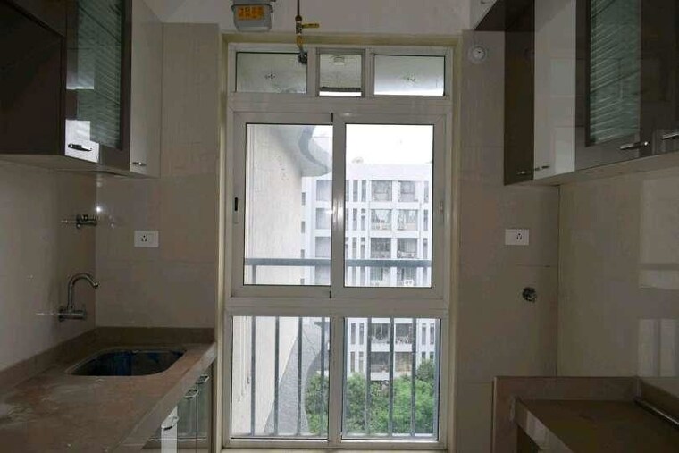 Kitchen, accord-nidhi 3 Bedroom 965 Sq.Ft. Apartment In Malad West Mumbai 10370026
