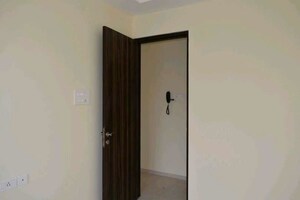 Room in 3 BHK Apartment at Accord Nidhi, Malad West – for Sale