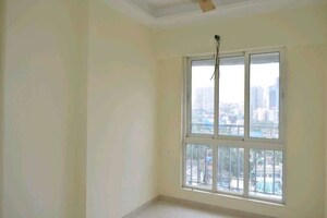 Room in 3 BHK Apartment at Accord Nidhi, Malad West – for Sale