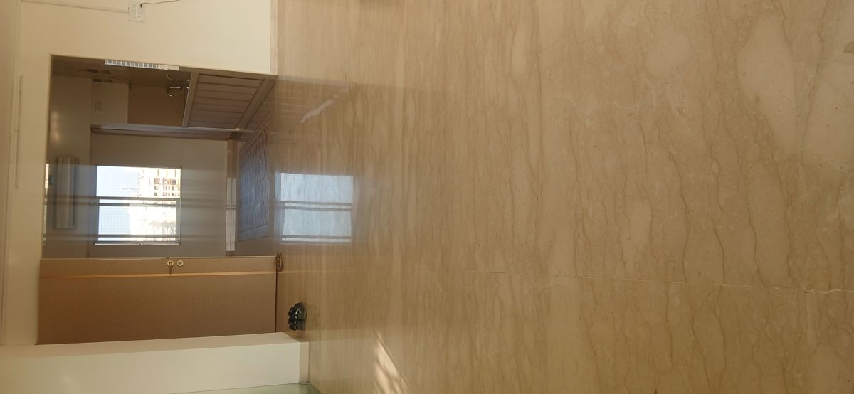 4 BHK + Study Room,Extra Room 2850 Sq.Ft. Apartment in Hiranandani Gardens Glen Ridge