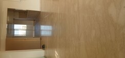 4 BHK + Study Room,Extra Room Apartment For Rent in Hiranandani Gardens Glen Ridge
