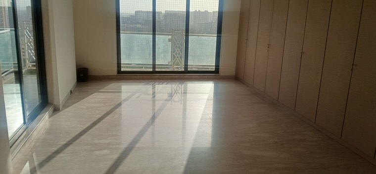 Room, hiranandani-garden-ambrossia 4 Bedroom 2575 Sq.Ft. Apartment In Powai Mumbai 10370032