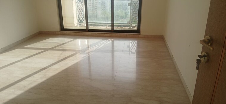 Room, hiranandani-garden-ambrossia 4 Bedroom 2575 Sq.Ft. Apartment In Powai Mumbai 10370032