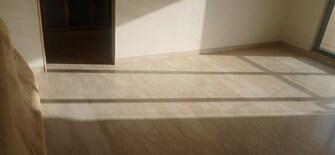 https://img.squareyards.com/secondaryPortal/optImages/IN_639142581813813712-1305260836213621.jpg Cover Image