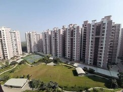 3 BHK Apartment For Sale in Eldeco Saubhagyam