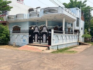 5 BHK Independent House For Sale in Ashiyana