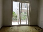 2.5 BHK + Study Room 1195 Sq.Ft. Builder Floor in Smart World Gems