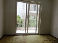2.5 BHK + Study Room Builder Floor For Rent in Smart World Gems