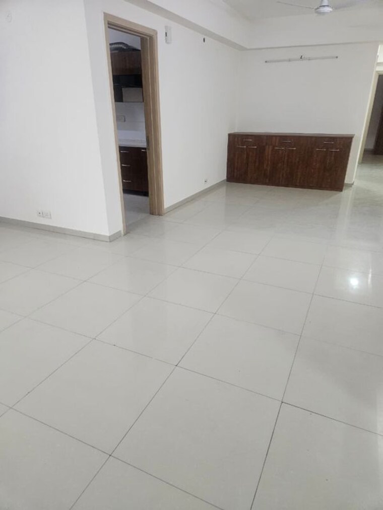 Room, smart-world-gems 3.5 Bedroom 1500 Sq.Ft. Builder Floor In Sector 89 Gurgaon 10370043
