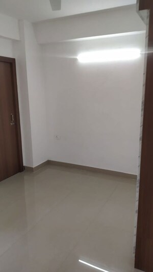 3.5 BHK Builder Floor For Rent in Smart World Gems, Sector 89