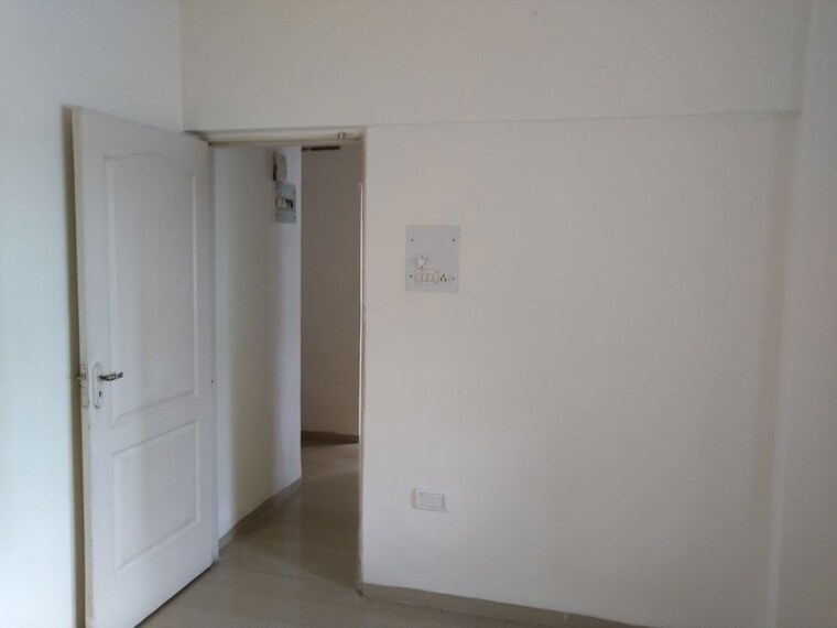 Room, parvati-niwas 1 Bedroom 515 Sq.Ft. Apartment In Panch Pakhadi Thane 10339064