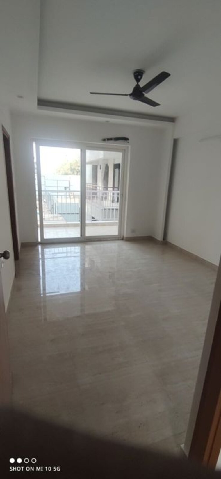 Room, kst-whispering-heights 3.5 Bedroom 2000 Sq.Ft. Apartment In Sector 88 Faridabad 10366340