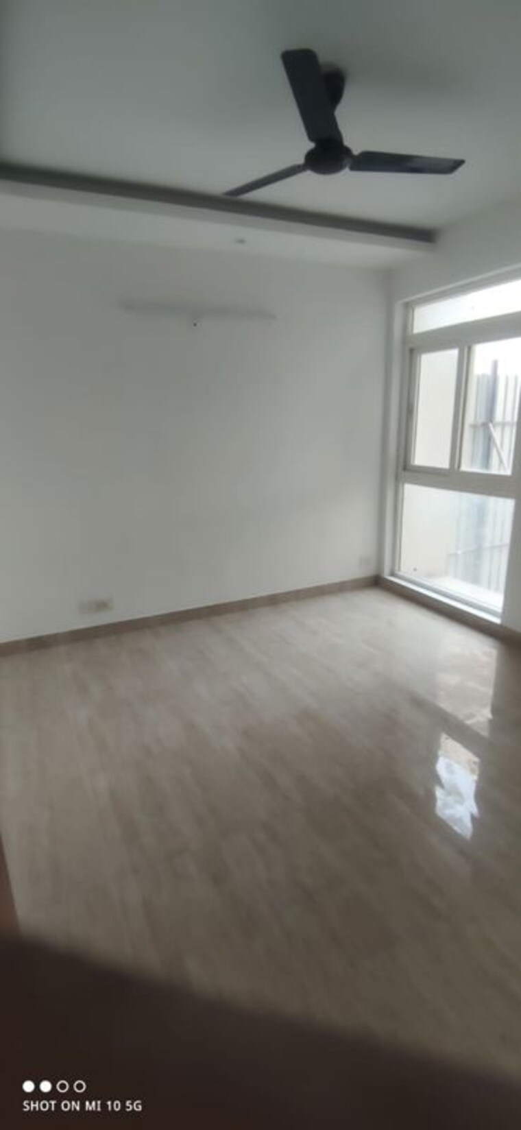 Room, kst-whispering-heights 3.5 Bedroom 2000 Sq.Ft. Apartment In Sector 88 Faridabad 10366340