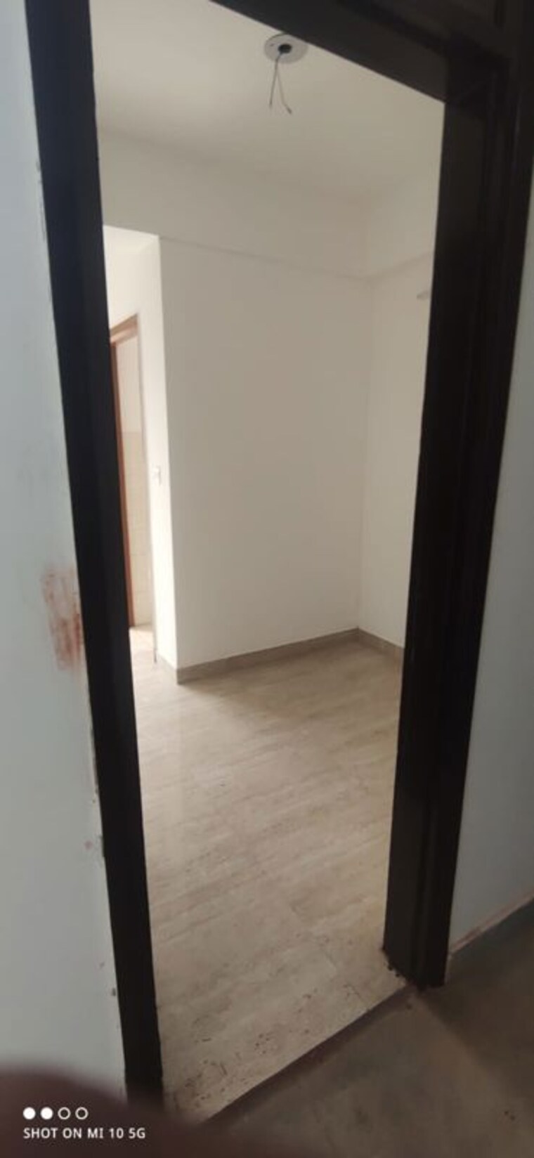 Room, kst-whispering-heights 3.5 Bedroom 2000 Sq.Ft. Apartment In Sector 88 Faridabad 10366340
