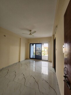 3 BHK Apartment For Rent in New Manish Nagar
