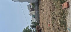 Plot For Sale in Sector 89