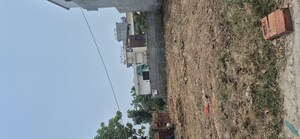 Plot For Sale in Sector 89