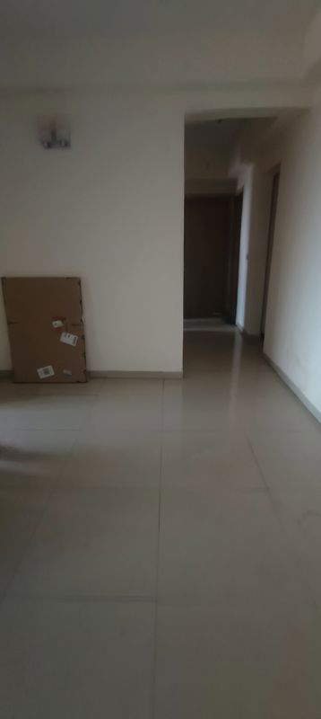 3.5 BHK + Servant Room 1950 Sq.Ft. Apartment in DLF Express Greens