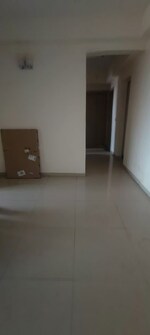 3.5 BHK + Servant Room 1950 Sq.Ft. Apartment in DLF Express Greens
