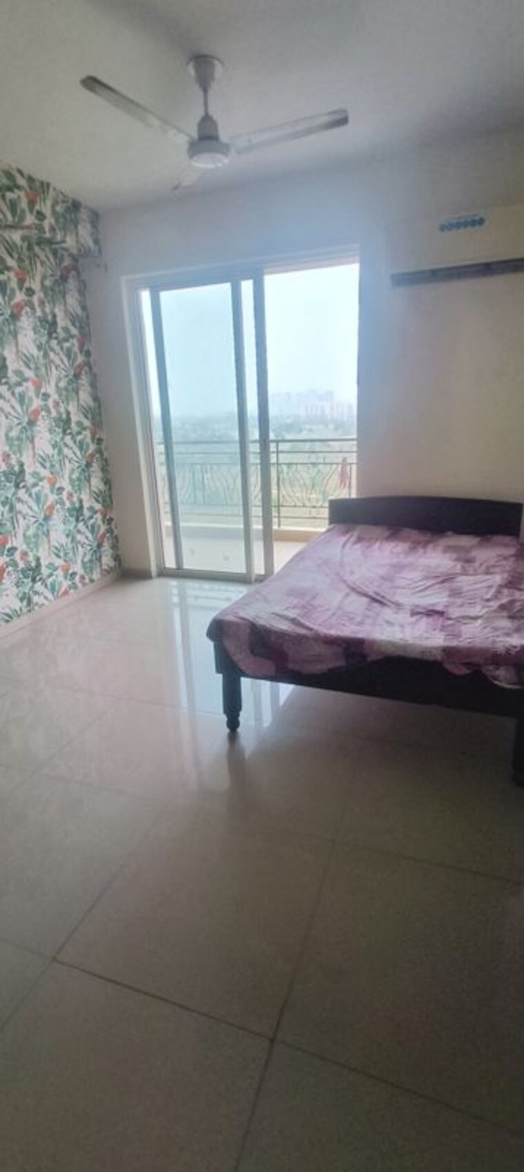 Bedroom, dlf-express-greens 3.5 Bedroom 1950 Sq.Ft. Apartment In Manesar Sector 1a Gurgaon 10370047