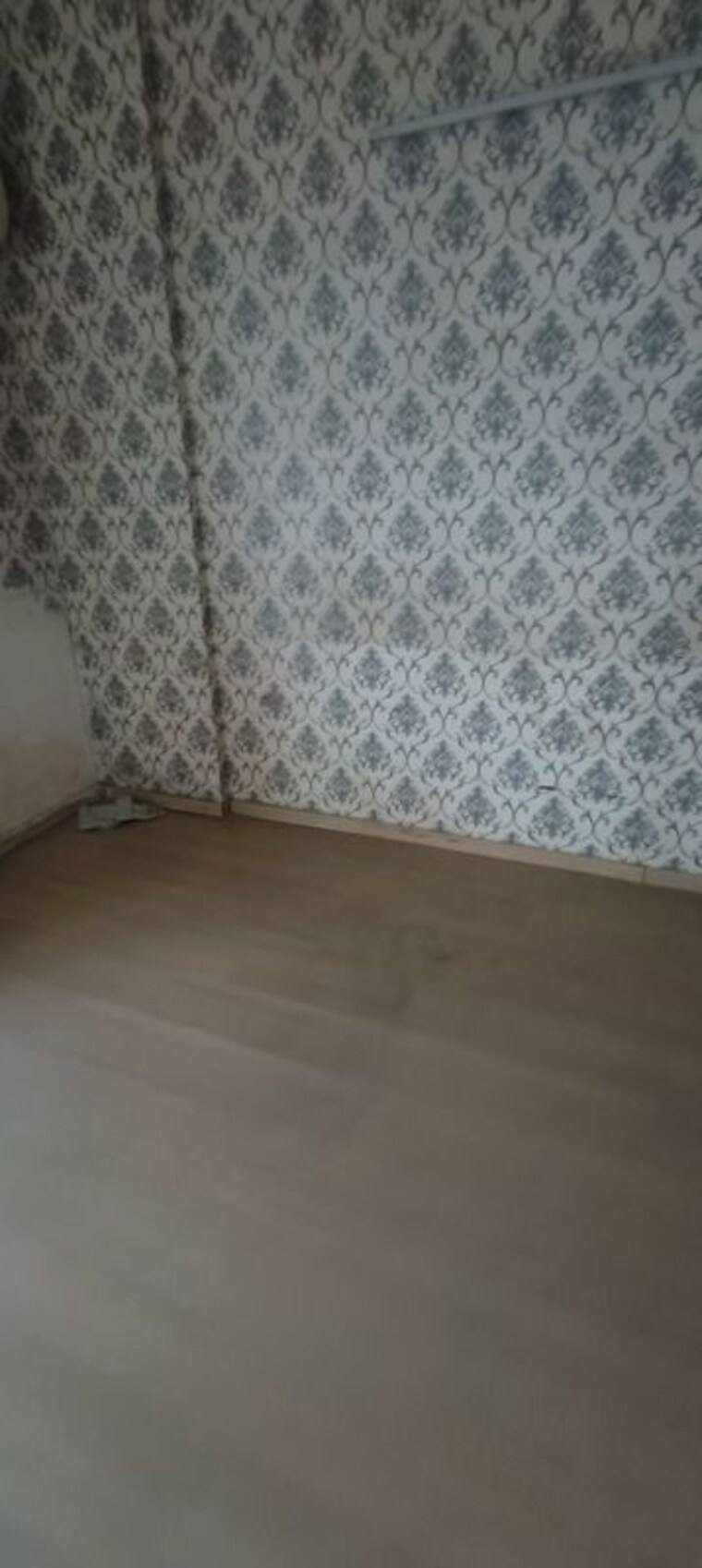 Room, dlf-express-greens 3.5 Bedroom 1950 Sq.Ft. Apartment In Manesar Sector 1a Gurgaon 10370047