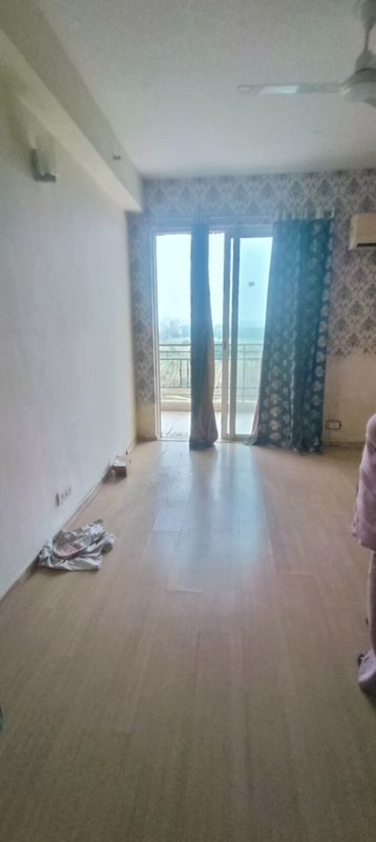 undefined, dlf-express-greens 3.5 Bedroom 1950 Sq.Ft. Apartment In Manesar Sector 1a Gurgaon 10370047