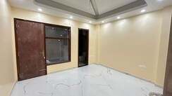 6 BHK + Store Room Independent House For Sale in Sector 47